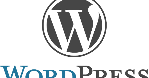 WordPressのPlugin「multi-device-switcher」を利用してUser-Agent毎にページを分ける